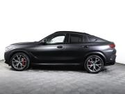 BMW X6 III (G06) Москва  - изображение 48