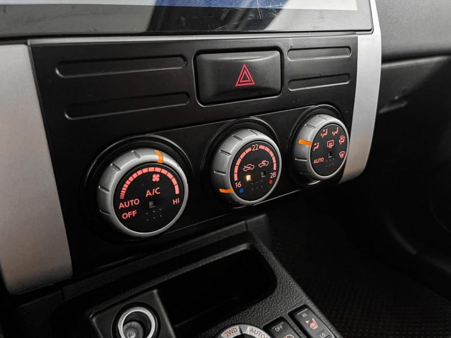 Nissan X-Trail II Ногинск  - изображение 14