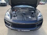 Porsche Cayenne III Казань  - изображение 33