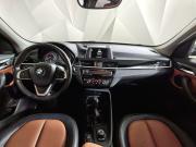 BMW X1 II (F48) Москва  - изображение 26