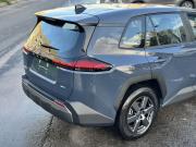 Toyota RAV4 VI (XA60) Москва  - изображение 47