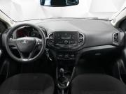 Lada (ВАЗ) XRAY I Ульяновск  - изображение 31