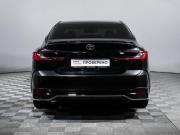Toyota Camry IX (XV80) Москва  - изображение 24