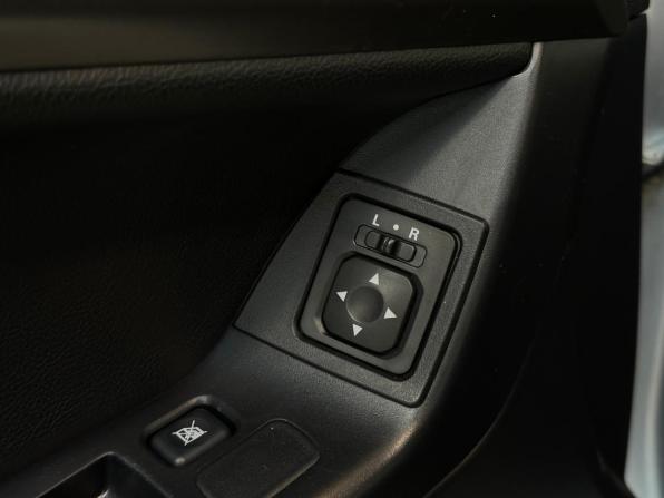 Mitsubishi Lancer X Рестайлинг с пробегом 2012 года, цена 925 000 рублей, 199541 км, седан, Автокод Объявления