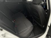 Hyundai Solaris II Тверь  - изображение 34