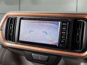 Toyota Passo III Тюмень  - изображение 34