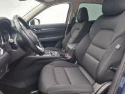 Mazda CX-5 II Москва  - изображение 22