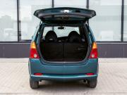 Daihatsu YRV I Екатеринбург  - изображение 39