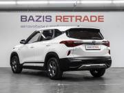 Kia Seltos I Тюмень  - изображение 32