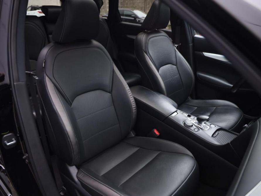 Infiniti QX50 II Санкт-Петербург  - изображение 25