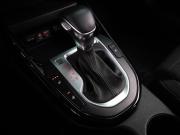 Kia Cerato IV Воронеж  - изображение 33
