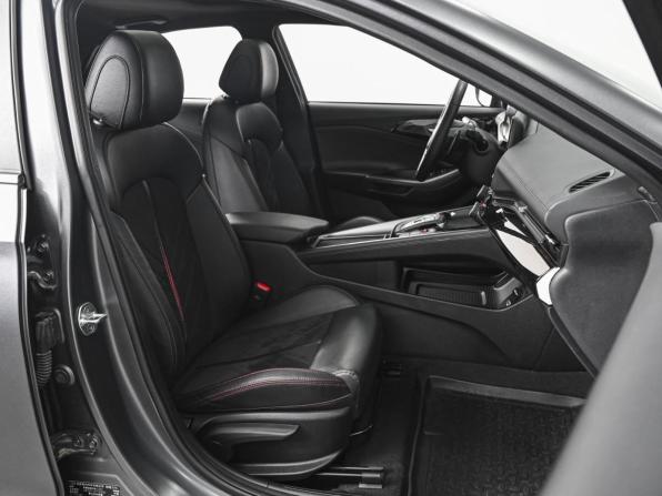 Hyundai Lafesta I Рестайлинг с пробегом 2023 года, цена 2 549 000 рублей, 52023 км, седан, Автокод Объявления