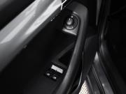 Skoda Octavia III (A7) Рестайлинг Санкт-Петербург  - изображение 29