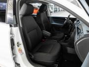 Skoda Rapid I Ставрополь  - изображение 29