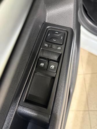 Lada (ВАЗ) Vesta I с пробегом 2020 года, цена 866 000 рублей, 112000 км, седан, Автокод Объявления