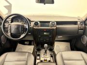 Land Rover Discovery III Ростов-на-Дону  - изображение 38