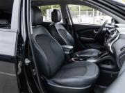 Hyundai ix35 I Волгоград  - изображение 28