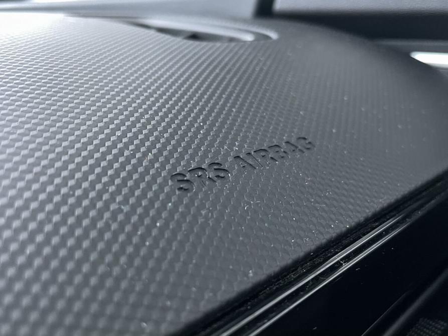 Omoda C5 I Екатеринбург  - изображение 30