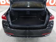 Genesis G80 I Москва  - изображение 34