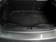Ford Focus III Воронеж  - изображение 38