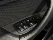 BMW X1 II (F48) Рестайлинг Челябинск  - изображение 42