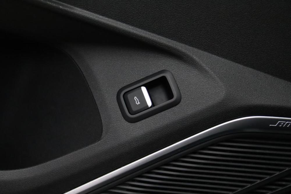 Geely Monjaro I Сургут  - изображение 22