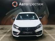 Lada (ВАЗ) Vesta I Рестайлинг (NG) Ставрополь  - изображение 25