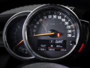 Mini Hatch III (F55/F56) Рестайлинг Москва  - изображение 34