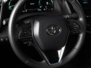 Toyota Camry VIII (XV70) Рестайлинг Минеральные Воды  - изображение 38