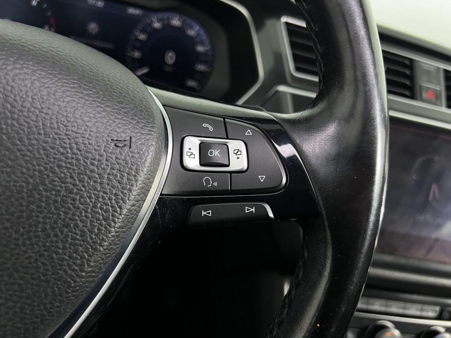 Volkswagen Tiguan II Калининград  - изображение 23