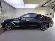 Genesis G70 I Уфа  - изображение 34