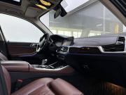 BMW X5 IV (G05/G18) Уфа  - изображение 46