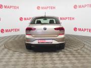 Volkswagen Polo VI Вологда  - изображение 23