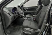 Hyundai Creta I Екатеринбург  - изображение 34