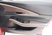 Mazda CX-30 I Красноярск  - изображение 40
