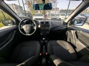 Lada (ВАЗ) Granta I Рестайлинг Санкт-Петербург  - изображение 24