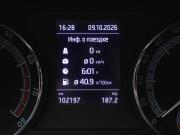 Skoda Karoq I Москва  - изображение 28