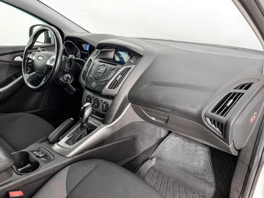 Ford Focus III Ногинск  - изображение 9