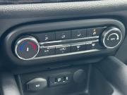 Chery Tiggo 4 I Рестайлинг Энгельс  - изображение 48