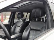 Mercedes-Benz GL-Класс I (X164) Рестайлинг Санкт-Петербург  - изображение 55
