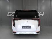 GAC M8 Ростов-на-Дону  - изображение 33