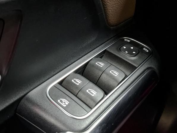 Mercedes-Benz GLA II (H247) с пробегом 2021 года, цена 3 950 000 рублей, 14839 км, внедорожник, Автокод Объявления