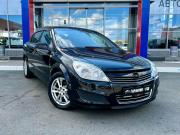 Opel Astra H Рестайлинг Оренбург  - изображение 21