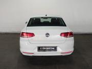 Volkswagen Passat B8 Москва  - изображение 23
