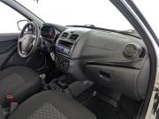 Lada (ВАЗ) Granta I Рестайлинг Москва  - изображение 44
