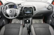Renault Kaptur I Красноярск  - изображение 34