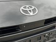Toyota Camry IX (XV80) China Market Казань  - изображение 45