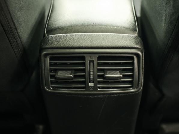 Nissan X-Trail III с пробегом 2016 года, цена 1 725 000 рублей, 192190 км, внедорожник, Автокод Объявления