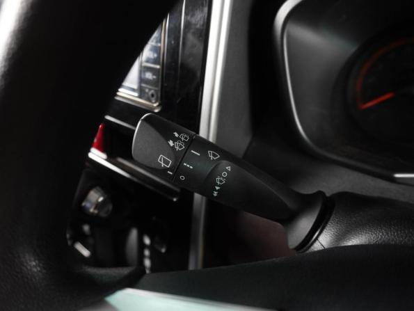 Toyota Tank I с пробегом 2019 года, цена 1 149 000 рублей, 89693 км, микровэн, Автокод Объявления