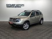 Renault Duster I Пермь  - изображение 24
